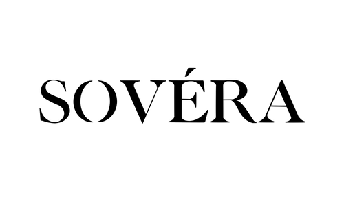 SOVERA